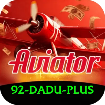 92 dadu Ultimate Pro v5.4.0 - 2