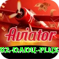 92 dadu Ultimate Pro v5.4.0