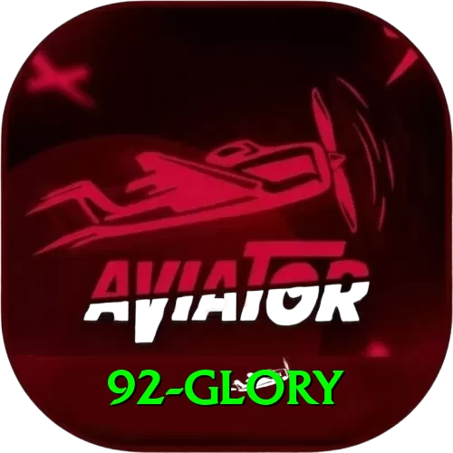 92 glory Ultimate Pro v3.5.6 - 2