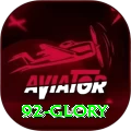 92 glory Ultimate Pro v3.5.6
