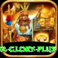 92 glory VIP Edition v3.8.9