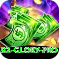 92 glory Extreme v3.0.1