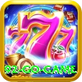 92 Go Game Premium Edition v3.4.3