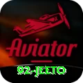 92 Jeeto VIP Edition v1.1.0