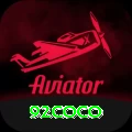 92coco Turbo Pro vv4.8.4