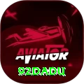 92dadu VIP Pro v2.4.4