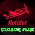 92dadu Pro Edition v2.0.1