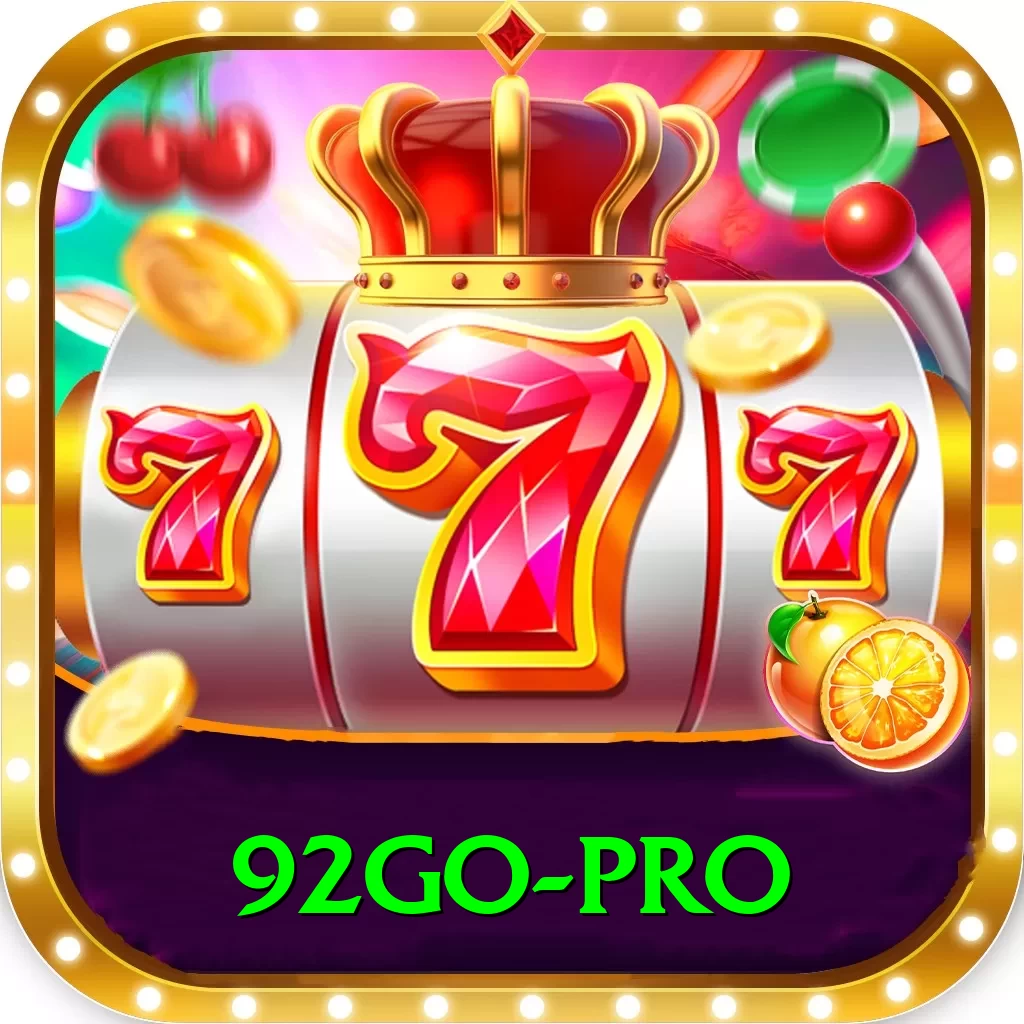 92go Max - Casino & Slots - 2