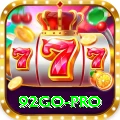 92go Max - Casino & Slots