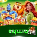 92jeeto Games (Casino & Earning) Premium v3.4.6