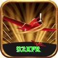 92kpr Pro v4.9.5