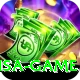 92Paisa Game Casino VIP v4.8.1