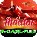 92Paisa Game VIP v1.4.6