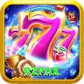 92pak VIP Edition vv3.1.2
