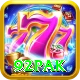 92pak VIP Edition vv3.1.2