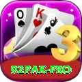 92pak Gold v2.7.7
