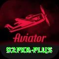 92pkr Apps (Tools & Injectors) Turbo v3.0.7