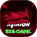 92R Game Deluxe Edition v3.6.4