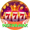 92star Casino Official v3.9.8