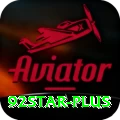 92star Premium v1.2.5