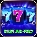 92star Plus Gaming App