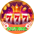 92strike Games (Casino & Earning) Pro v2.2.7