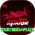92strike Max Pro v1.9.6