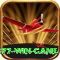 9377 win game Games (Casino & Earning) Gold v4.0.1