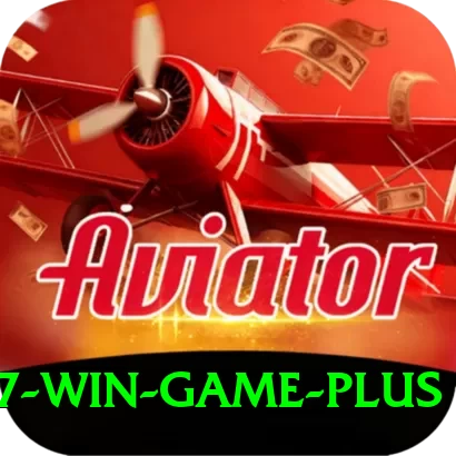 9377 win game Apps (Tools & Injectors) Ultimate v1.7.8 - 2