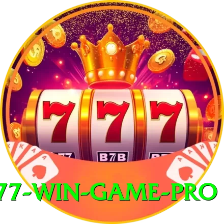 9377 win game Max v2.0.8 - 2