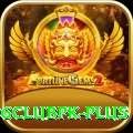 96clubpk Premium Edition v5.4.7