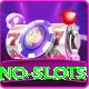 97pkr Gold - Casino & Slots