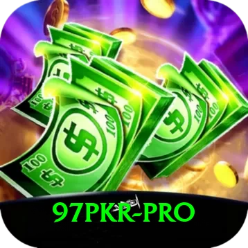 97pkr Slots Royal v4.4.1 - 2