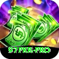 97pkr Slots Royal v4.4.1