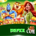 98PKR Pro v1.7.0