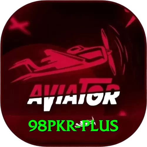 98pkr Pro v1.3.5 - 2