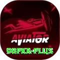98pkr Pro v1.3.5