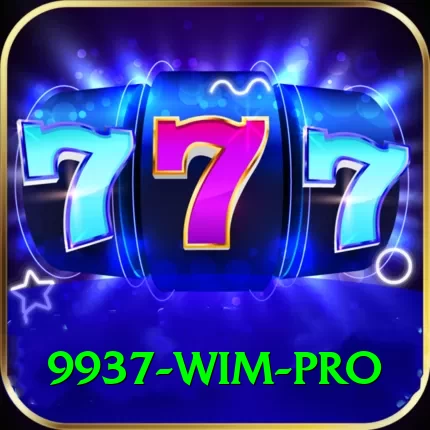 9937 wim Plus - Daily Bonus - 2