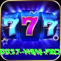 9937 wim Plus - Daily Bonus