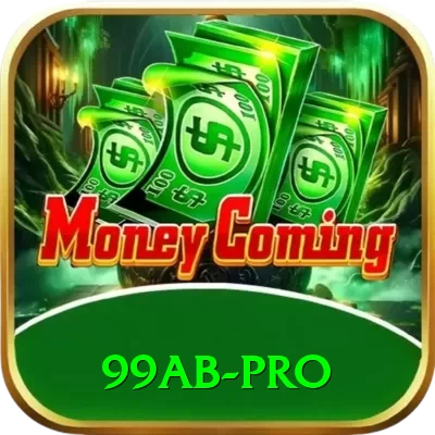 99ab Games (Casino & Earning) Premium vv5.9.0 - 2