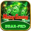 99ab Games (Casino & Earning) Premium vv5.9.0