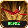 99Pak Apps (Tools & Injectors) VIP v2.7.3