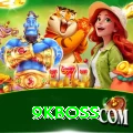 9kboss Premium v5.9.9