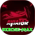 9kboss APK Max v3.7.8