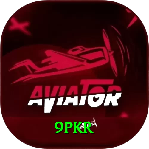 9pkr Turbo v1.6.4 - 2