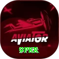 9pkr Turbo v1.6.4