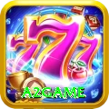 a2game Deluxe Pro vv3.3.5