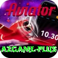 a2game VIP Pro v1.4.2