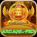 a2game Super PK v5.1.6
