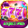 a2jbet - Premium v4.8.6